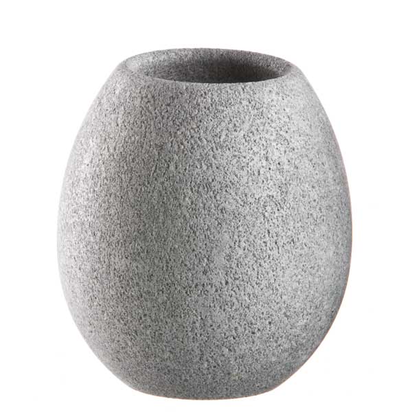 SAUNAKKO Soapstone Aromatic Cup