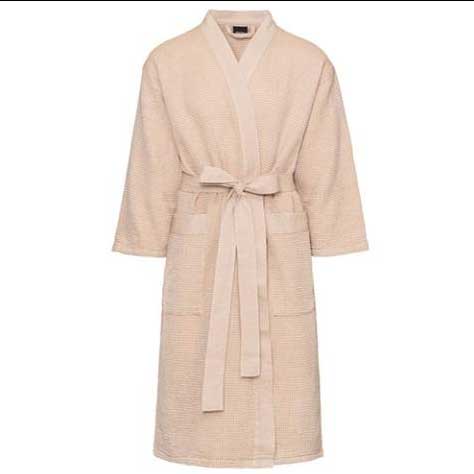 Rento Bath Robe – L/XL