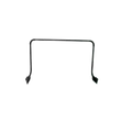 Top Mount Cover Lifter