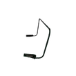 Top Mount Cover Lifter