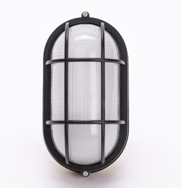 Electric Sauna Light – Heat-Resistant Fixture for Saunas