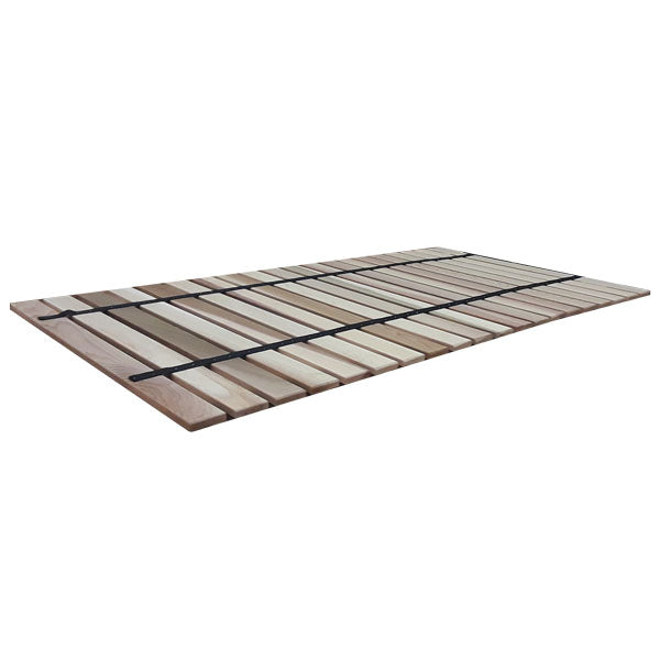 Cedar Sauna Floor Mat – 34"x60" (88x150 cm) by Leisurecraft